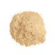 MAITAKE MUSHROOM POWDER 50g BIO