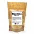 BLACK MACA - BLACK MACA (Lepidium meyenii) BIO powder 100g.