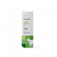 Peppermint Drinking Essential Oil BIO 5ml Terpenic Labs