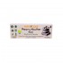 Peanut Butter, Carob & Oat Bar 60g – Healthy Vegan Snack