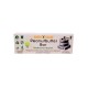 Peanut Butter, Carob & Oat Bar 60g – Healthy Vegan Snack