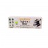 Tahini, carob and oat bar 60g