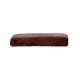 Tahini, carob and oat bar 60g