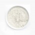 MUCUNA PRURIENS POWDER ORGANIC 60g. 