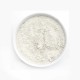MUCUNA PRURIENS POWDER ORGANIC 60g. 