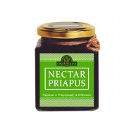 NECTAR PRIAPUS 250gr - drink and... hold on! NECTAR PRIAPUS 250gr - drink and... hold on!