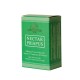 NECTAR PRIAPUS STICKS 98gr (14 x 7ml) - energy & strength everywhere!