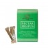 NECTAR PRIAPUS STICKS 98gr (14 x 7ml) - energy & strength everywhere!