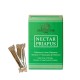 NECTAR PRIAPUS STICKS 98gr (14 x 7ml) - energy & strength everywhere!