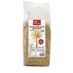 ΝΙΦΑΔΕΣ ΒΡΩΜΗΣ ΟΛΙΚΗΣ Β-ΓΛΥΚΑΝΗ Βιολογικές 500γρ.