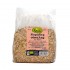 RYE FLAKES BIO 500gr.