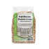 ORGANIC Einkorn Wheat Flakes (ZEA) 250g.