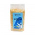 Greek Yellow Barboiled Rice BIO 500g