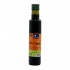 PETIMEZI GREEK BIO 250ml