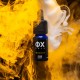 PHIX Immunity Drops 3% CBD