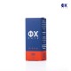 PHIX O’Pain Drops 15% CBD