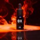 PHIX O’Pain Drops 15% CBD