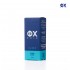 PHIX® Sleep – Advanced phytoactive formula for deep, quality sleep