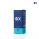 PHIX® Sleep – Advanced phytoactive formula for deep, quality sleep