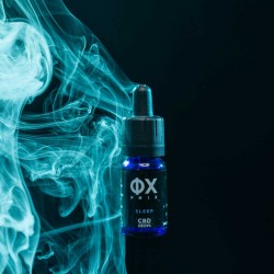 PHIX® Sleep – Εξελιγμένη φυτοδραστική φόρμουλα για βαθύ, ποιοτικό ύπνο