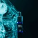 PHIX® Sleep – Advanced phytoactive formula for deep, quality sleep