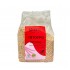 OAT BRAN 500g (BIOGLASTOS)