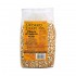 PDO EGG WHEAT (ZEA) 100g. BIO