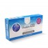 ΠΡΟΒΙΟΤΙΚΑ με 45 δις βακτήρια - Smile Probiotic 10 caps