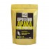 PEA PROTEIN POWDER BIO 800gr.