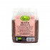 ORGANIC RED QUINOA 300g.