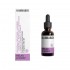 Relax & Sleep CBD 5% + Herbal Extracts + Vitamins (10ml) 