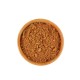 RHODIOLA ROOT (RHODIOLA ROSEA) POWDER ORGANIC 60g