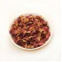 DRIED ROSE PETALS import