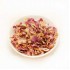  ROSE PETALS GREEK DRIED (Rosa damascena) 30g. - edible