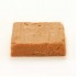 HANDMADE SILK OAT FACIAL SOAP WITH RED CLAY