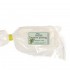 Soap with Oregano oil 90g 