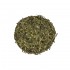SENCHA BIO, organic green tea from China