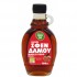 ORGANIC MAPLE SYRUP C ΒΙΟ 189ml