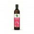 ORGANIC COLD PRESSED SESAME OIL 500ml