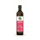 ORGANIC COLD PRESSED SESAME OIL 500ml