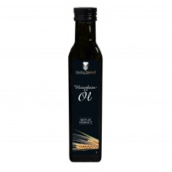 ΣΙΤΕΛΑΙΟ 250ml (πλούσιο σε βιταμίνη Ε)