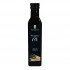 ΣΙΤΕΛΑΙΟ 250ml (πλούσιο σε βιταμίνη Ε)