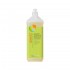 Sonett Ecological Liquid Dishwashing Detergent 1L lemon
