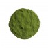 ORGANIC SPINACH POWDER