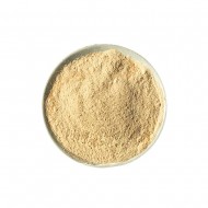 SUMA ROOT - SUMA ROOT POWDER 50gr.