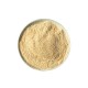 SUMA ROOT - SUMA ROOT POWDER 50gr. SUMA ROOT - SUMA ROOT POWDER 50gr.