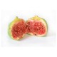 WHOLE WHITE FIGS FROM ISTIAIS - pentasweet