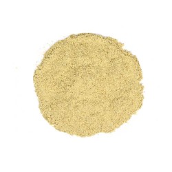 ΤΡΙΒΟΛΙ ΣΚΟΝΗ (TRIBULUS TERESTRIS) 80γρ - Βουλγαρίας