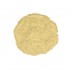 TRIBULUS POWDER (TRIBULUS TERESTRIS) 80g - Bulgarian