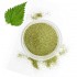 NETTLE LEAVES POWDER - natural blood purifier